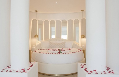 Bavaro Hotel | Eco-Conscious Getaway | Tranquil Beach Stay with All-Inclusive Perks