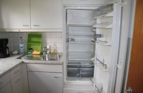 Minusio House | Eco-House P pool garden splendid lake view