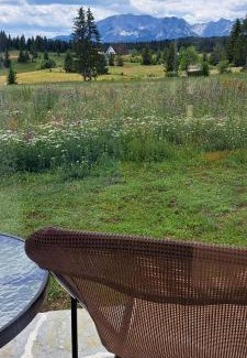 Zabljak House | Eco Village Podgora