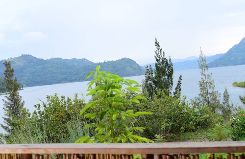 Kagano Cabin | Ecological Cottages&Cabins for travellers around Nyungwe Park & The CongoNile