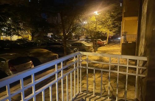 Madinaty Apartment | Economy stay for Madinaty apartment cairo