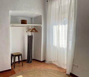 Palamos Hotel | Ecoturisme Mas Ribas