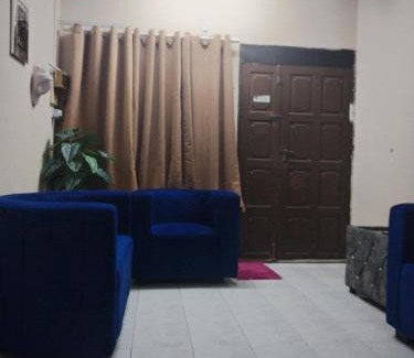 Seri Manjung House | Ed 02 manjung