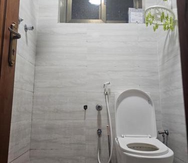 Bole Apartment | Edd's place
