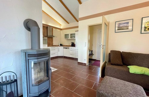 Schnett House | Edelmann by Interhome