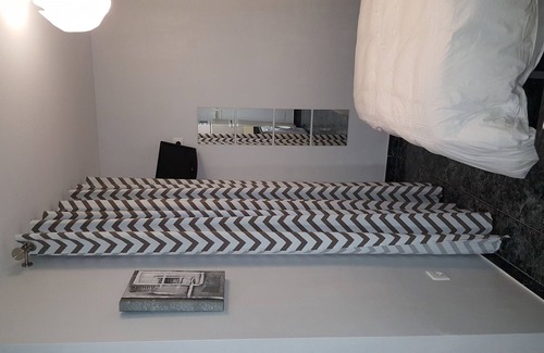 Vecindario Apartment | "EDELWEIS" APARTMENT / STUDIO COMFORTABLE. FREE WIFI