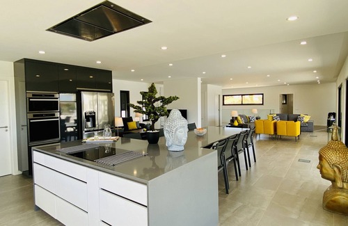 Vale de Santa Maria Villa | Eden CIP