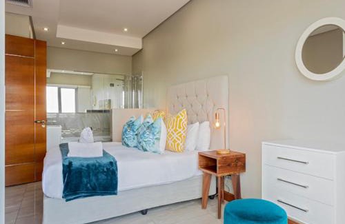 Shaka's Rock Apartment | Eden Palms 12 Sleeper