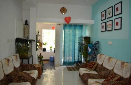 Ooty Resort | EDEN Paradisee