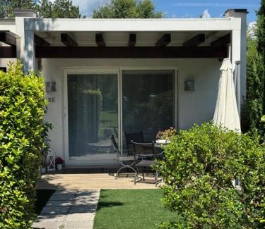 Iseo House | Eden Patio 26