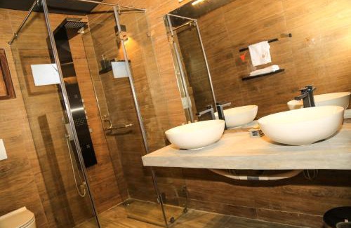 Ja-Ela Apartment | Eden Studio Apartments - 1