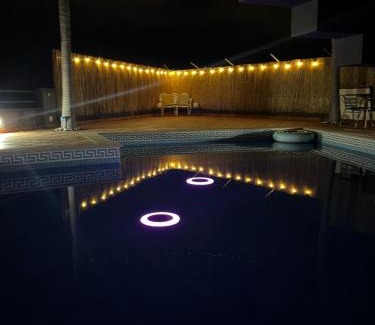 Monte Villa | Eden Villa - Pool, Barbecue, Spectacular Views, up to 7 guests
