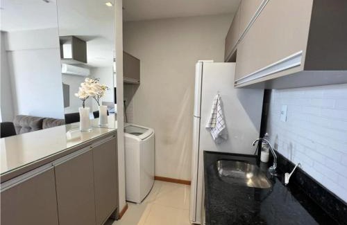 Jurunas Hotel | Edificio Blue