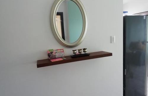 Tonsupa Apartment | Edificio Nancabez III