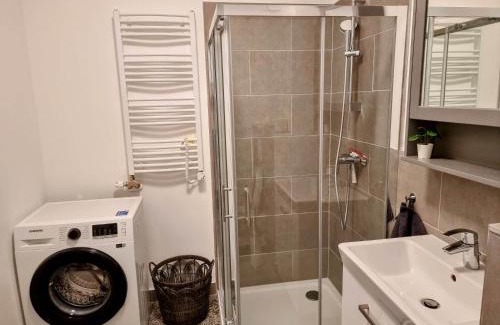 Belatelep Apartment | Edison Villa 313