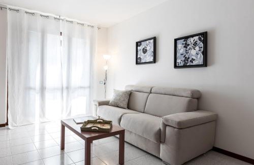 Colombare Apartment | Edoard Luxury Apartment