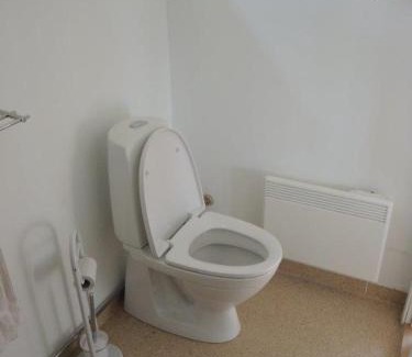 Vestby House | Edvard Munch's sanctuary - quiet, but not so far from Oslo