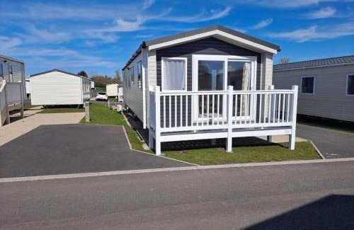 Blackpool House | Edwards Holiday Home