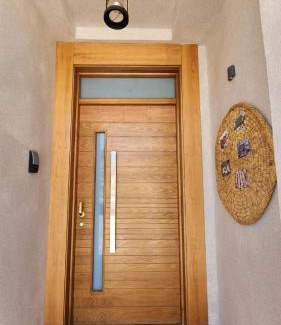 Imsouane Apartment | Edy's STD03