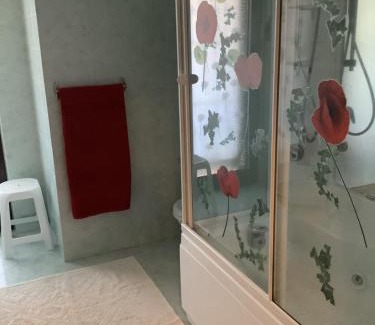 Peschiera del Garda House | EDYSHOME