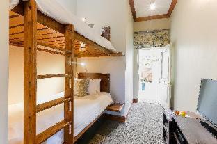 Stellenbosch Central Hotel | Eendracht Hotel