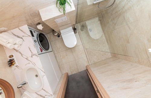 Palanga Apartment | Eglės apartamentai