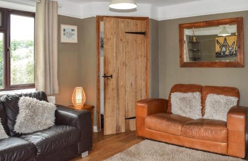 Newenden House | Egmont Farmhouse