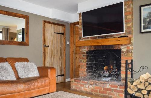 Newenden House | Egmont Farmhouse