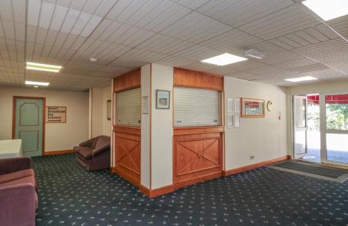Kingsteignton Apartment | Egret