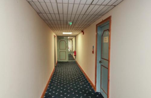 Kingsteignton Apartment | Egret