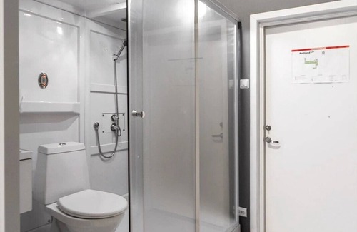 Eidsdal Hotel | Eidsdal Hotel & Restaurant As