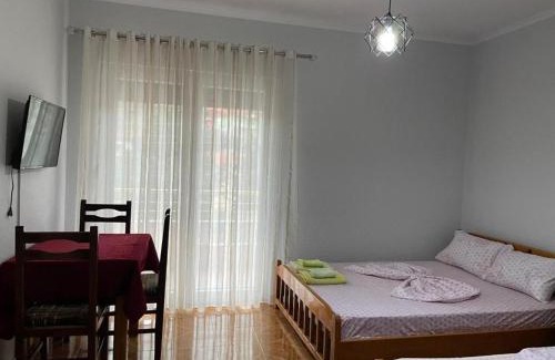 Piskupat House | Eiffel's Guest House