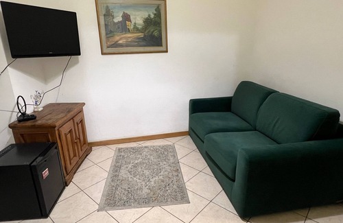 San Jacopino Apartment | Eila Apartment