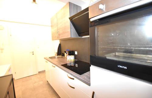 Mariatrost Apartment | Ein Traum im Leechwald nähe LKH