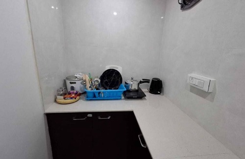 Golaghat House | EJAAR HOMESTAY