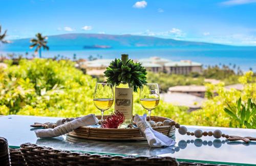 Wailea House | Ekolu 911