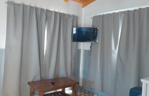 Villa La Arcadia House | El Cardon