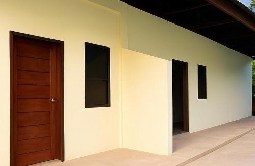 El Salvador Apartment | El Cazies Suite