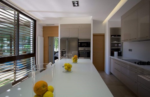 Orihuela Costa Villa | El Convento - Luxury Modern Villa