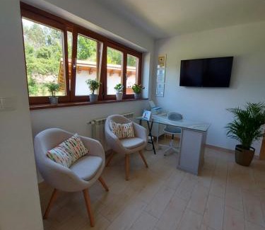 Ribadesella Bed & Breakfast | El Cuadron
