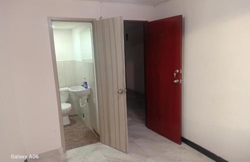 San Antonio Apartment | El encanto sanantonio