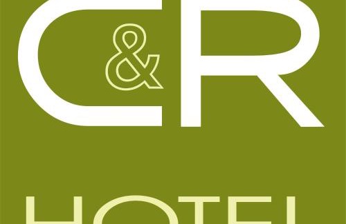 Jedula Hotel | El Faisan C&R Hotel