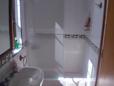 Godoy Cruz Apartment | El Fresno