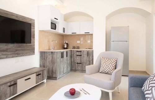 El Gouna Apartment | El Gouna Downtown,