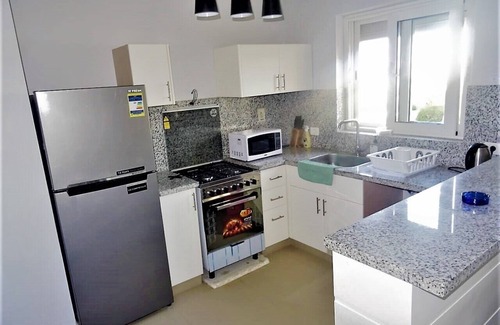 El Gouna Apartment | El Gouna -WS Available Ground floor 3 bedrooms Plus A Nani room