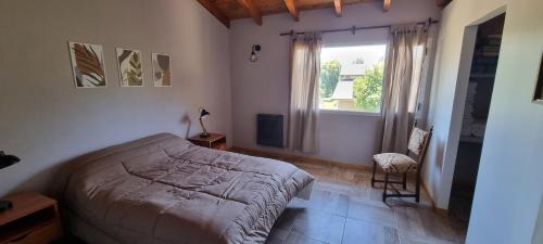 Lago Puelo Apartment | El Gran Montañes