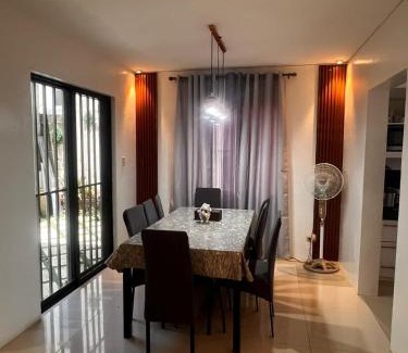 Talomo District House | El Jona De Residencia 2