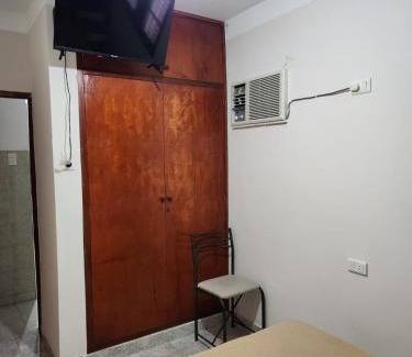 La Rioja Apartment | El Lucero