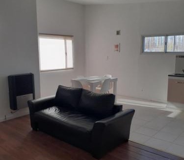 Plottier Apartment | El mejor descanso II