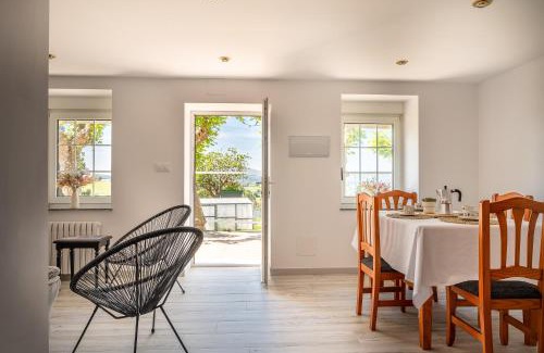 Miengo House | El Mirador de Miengo